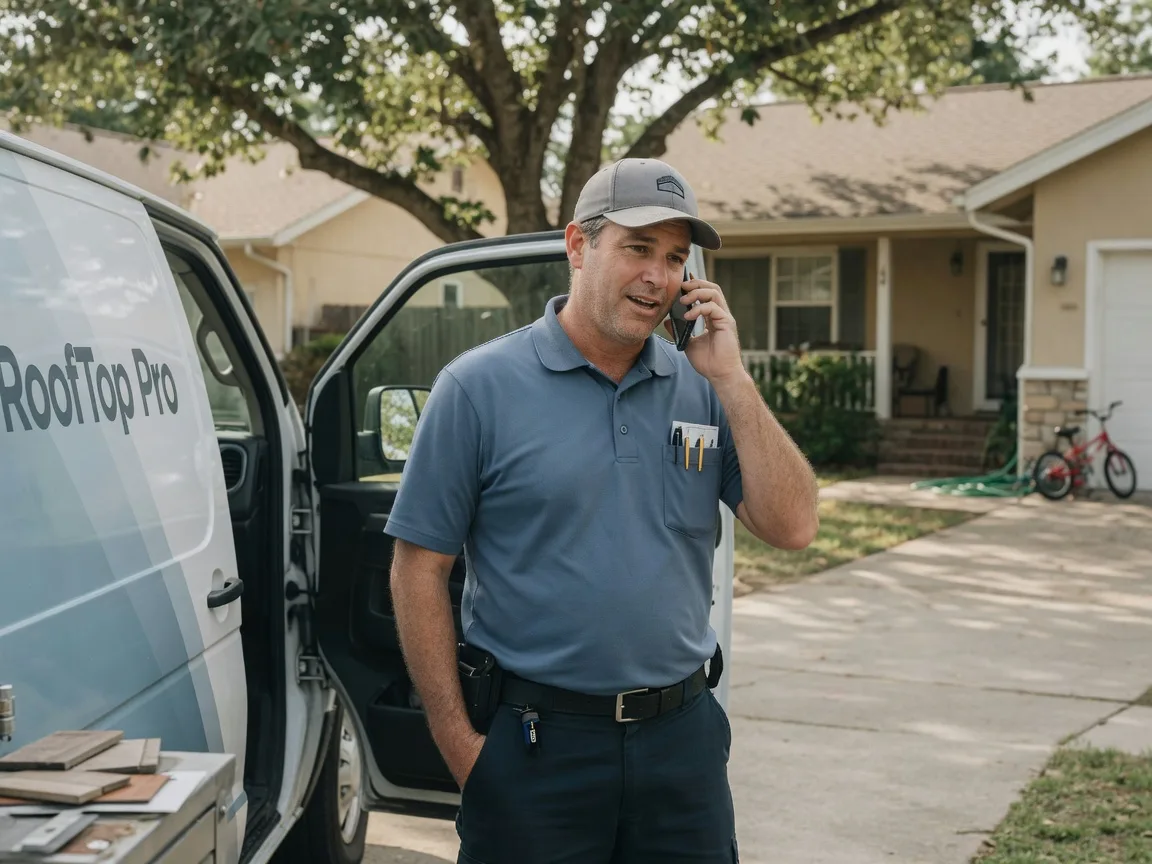 Roof Repair Accoville, WV FAQs